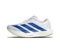 Adidas - Adizero EVO SL - Homme - Sport - Multicolore - Taille: 43 1/3 EU