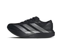 Adidas - Adizero EVO SL - Homme - Sport - Noir - Taille: 44 EU