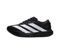 Adidas Chaussures de running homme Adizero Evo SL Noir/Blanc Taille 46 2/3 2025