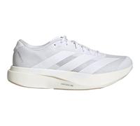 ADIDAS Adizero Evo Sl - Homme - - taille 43 1/3- modèle 2026