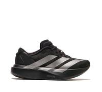 Adidas Adizero Evo SL M men Lowtop|Performance & Sports black taille: 40
