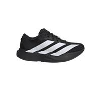 Adidas Chaussures de running Adizero Evo SL Noir Enfants Taille 37 1/3