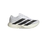Adidas Chaussures de running Adizero EVO SL – Blanc – Taille EU 36 2/3 Enfant