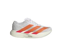 Adidas Chaussures de running Adizero EVO SL J Blanc Garçons / Femme