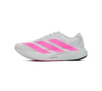 adidas Adizero Evo SL J Enfant 36 2/3
