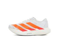 adidas Adizero Evo SL J Enfant 38