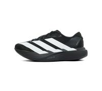 Chaussures adidas Adizero Evo SL noir pur blanc junior - 39(1/3)