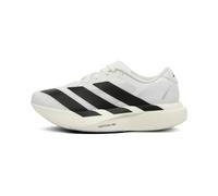 adidas Adizero Evo SL J Enfant 39 1/3
