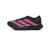 adidas Adizero Evo SL J Enfant 39 1/3