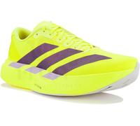 Adidas adizero Evo SL Jaune/Or 48