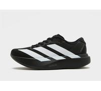adidas Adizero Evo SL Junior - Noir 35.5
