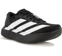 adidas adizero Evo SL Junior Noir 36.2/3