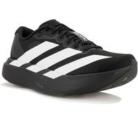 Adidas Chaussures de running Adizero Evo SL Noir Enfants Taille 37 1/3