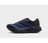 adidas Adizero Evo SL Junior - Noir 38