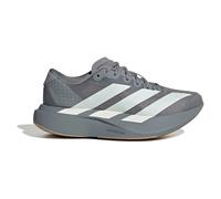 Adidas Adizero Evo Sl Junior Running Shoes Gris EU 36 Enfants