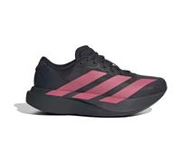 Adidas Adizero Evo Sl Junior Running Shoes Noir EU 35 1/2 Enfants