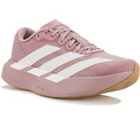 adidas - Junior's Adizero Evo SL - Chaussures de running - EU 36 - magic mauve / off white / warm sandstone