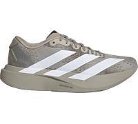 adidas Adizero Evo SL Labrum Chaussures de running 38,7 Argent