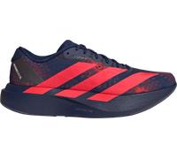 adidas Adizero Evo SL Labrum Chaussures de running 40,7 Bleu