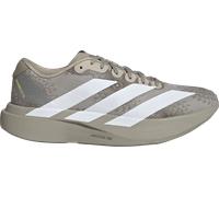 adidas Adizero Evo SL Labrum Chaussures de running 46 Argent