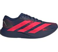 adidas Adizero Evo SL Labrum Chaussures de running 47,3 Bleu