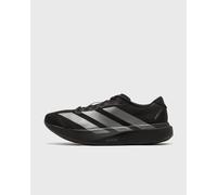 adidas - Adizero Evo SL - Chaussures running homme Core Black / Iron / Grey Four - 46.2/3