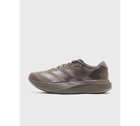 Adidas ADIZERO EVO SL LIGHTSTRIKEPRO RUNNING men Lowtop|Performance & Sports grey taille: 47 1/3