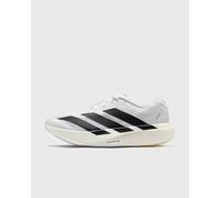 Adidas ADIZERO EVO SL LIGHTSTRIKEPRO RUNNING men Lowtop|Performance & Sports white taille: 48 2/3