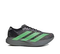 Adidas Adizero Evo SL "Limte Burst" - Taille: 40 Gray