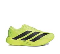 Adidas Adizero Evo SL "Lucid Lemon" - Taille: 42 2/3 Lilac