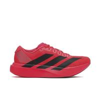 Adidas Adizero Evo SL "Lucid Red" - Taille: 42