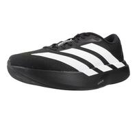 Adidas Adizero EVO SL Homme - Baskets, Noir - Pointure 42 - Maille/synthétique Black 42