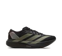 Adidas Adizero Evo SL M "Black Olive" - Taille: 44