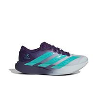 Adidas Adizero Evo Sl M Me Blue - Taille: 42 blue