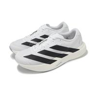 adidas Adizero Evo SL M Footwear White Core Black Men Road Running Shoes JH6206