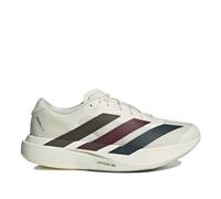 Adidas Adizero Evo Sl M "Grey Two" - Taille: 43 1/3 white