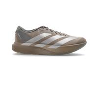 Adidas - Adizero EVO SL M - Homme - Sport - Brun - Taille: 41 1/2 EU
