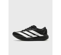 Chaussures de sport adidas performance Adizero Evo SL M pour Homme 46 2/3 Noir