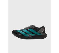 Adidas Adizero Evo SL M men Lowtop|Performance & Sports black taille: 47 1/3