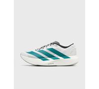 Adidas Adizero Evo SL M men Lowtop|Performance & Sports white taille: 44