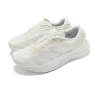 adidas Adizero Evo SL M Orbit Grey Zero Metalic Halo Silver Men Running JR3418