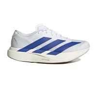 adidas Adizero Evo SL M pour homme, Blanc, 42 EU