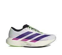 Adidas Adizero Evo SL M - Taille: 44 French