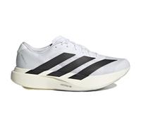 Adidas Adizero Evo SL men Lowtop|Performance & Sports white taille: 41 1/3
