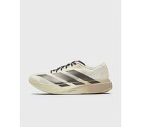 Adidas ADIZERO EVO SL men Lowtop beige taille: 45 1/3