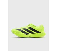 Adidas Adizero Evo SL "Lucid Lemon" - Taille: 40 2/3 Lilac