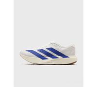 ADIDAS PERFORMANCE Chaussure de course 'Adizero Evo SL' bleu / rouge / blanc, Taille 43-43,5