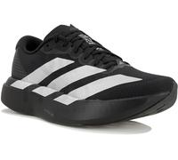 adidas adizero Evo SL Noir 39.1/3
