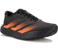 adidas adizero Evo SL Noir 41.1/3