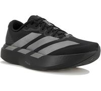 Adidas Adizero Evo Sl Woven Running Shoes Noir EU 43 1/3 Homme